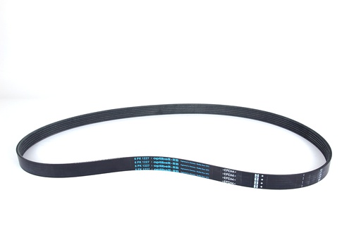 [CRO06PK1227K3] Optibelt 06PK1227 K3OP Dây curoa gân