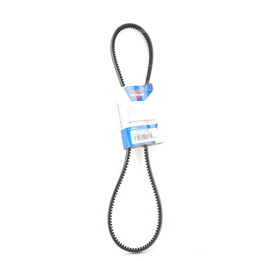 [CROV101155] Optibelt F45 - V10x1155 Dây curoa thang
