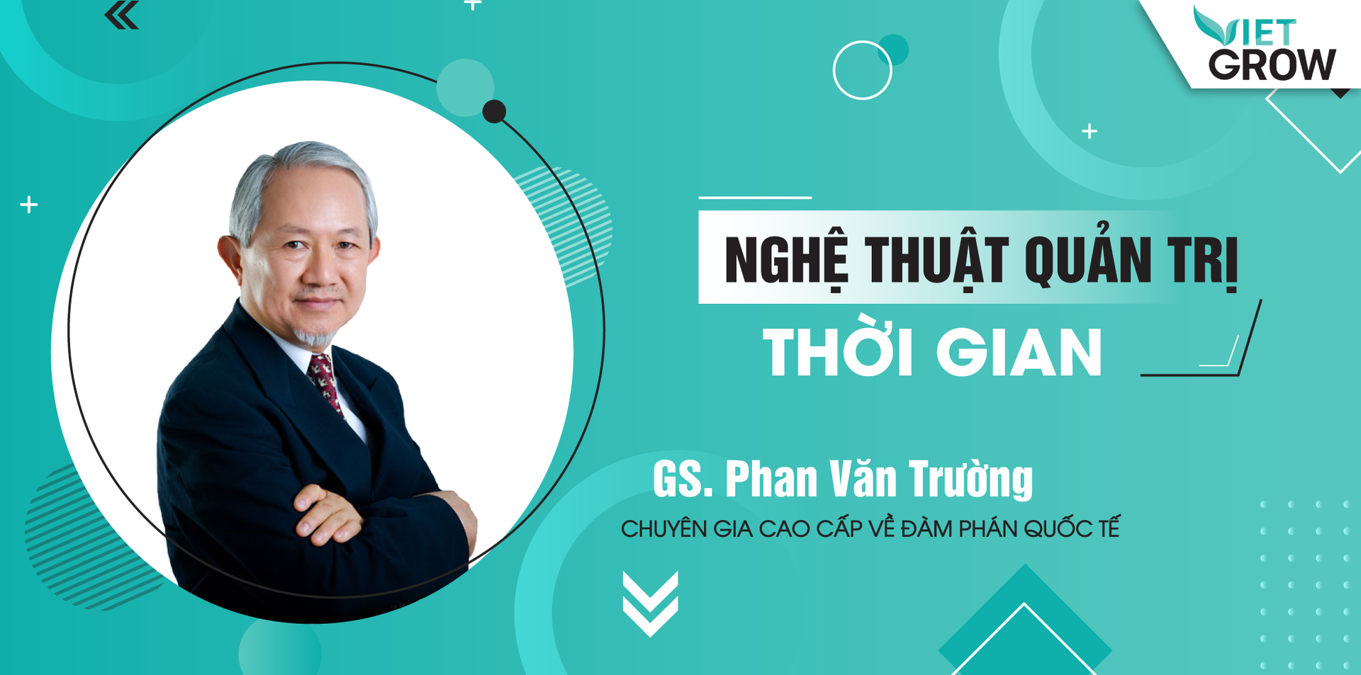 NGHỆ THUẬT QUẢN TRỊ THỜI GIAN