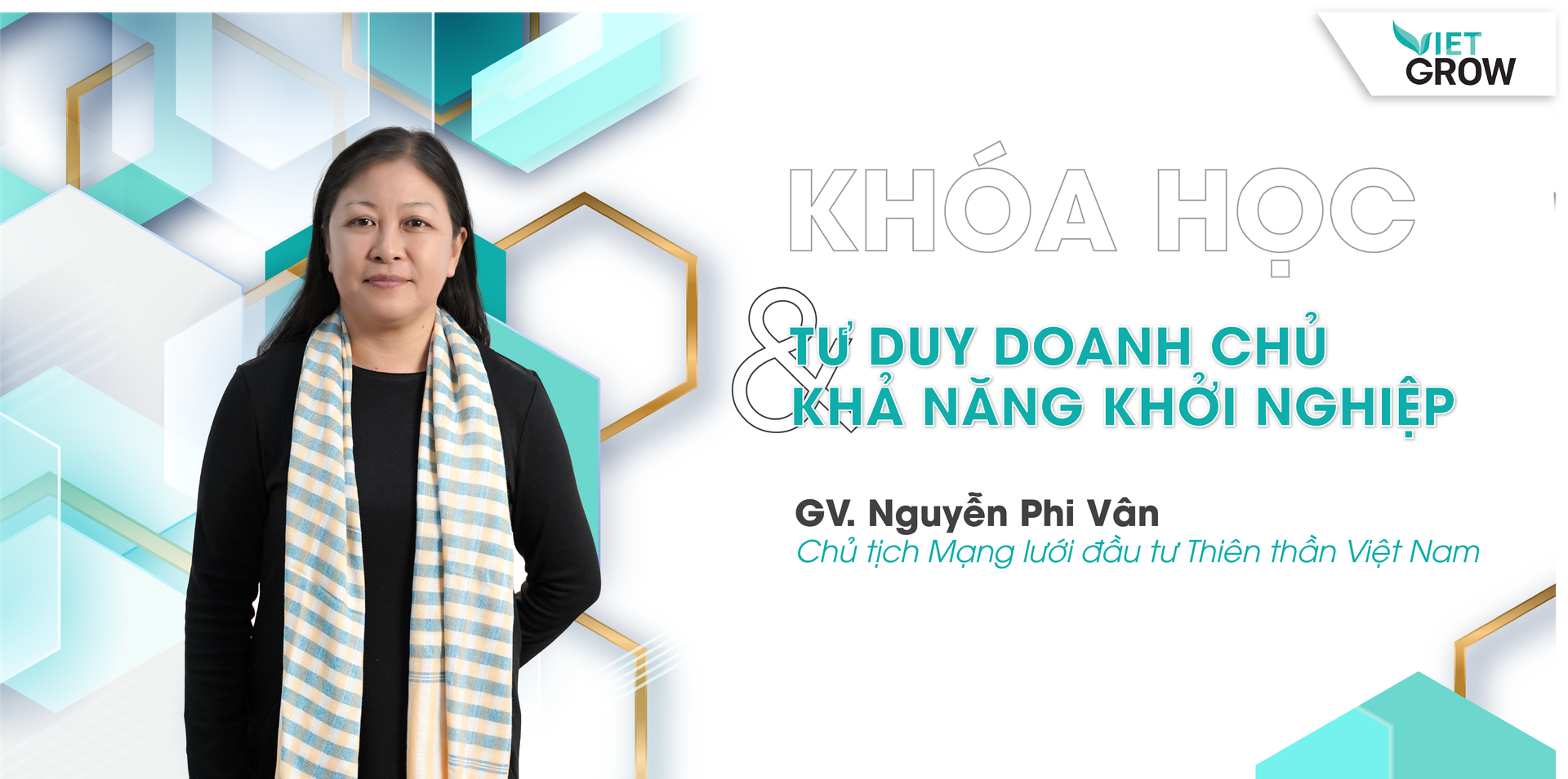 TƯ DUY DOANH CHỦ & KHẢ NĂNG KHỞI  NGHIỆP