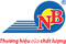 NAM BAC COMPANY